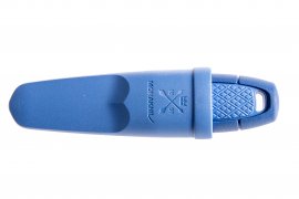 Knife Morakniv Eldris blue