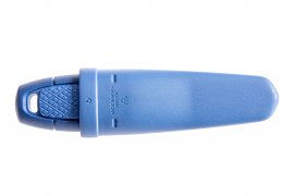 Knife Morakniv Eldris blue