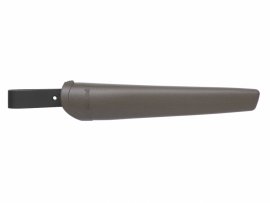 Knife Morakniv Hunting Outdoor 748 MG