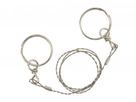 MFH Tourist string saw