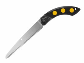 Hand saw Silky Gomboy 7 210-10