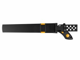 Hand saw Silky Gomboy 7 210-10
