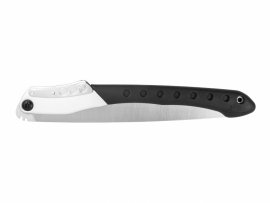 Folding hand saw Silky Bigboy 360-10