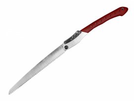 Folding hand saw Silky Bigboy 360-7
