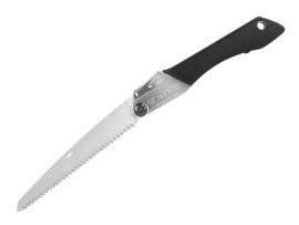 Folding hand saw Silky Gomboy 210-10