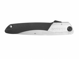 Folding hand saw Silky Gomboy 240-10