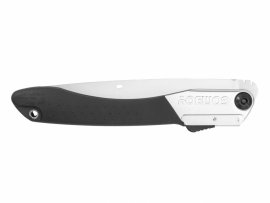 Folding hand saw Silky Gomboy 240-10