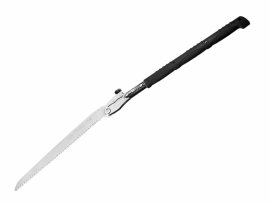 Folding hand saw Silky Katanaboy 500-5