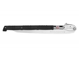 Folding hand saw Silky Katanaboy 500-5