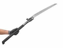 Folding hand saw Silky Katanaboy 500-5