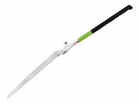 Folding hand saw Silky Katanaboy 650-4