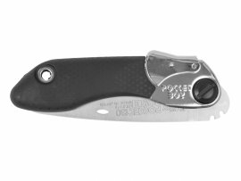 Folding hand saw Silky Pocketboy 130-10