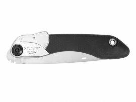 Folding hand saw Silky Pocketboy 170-10
