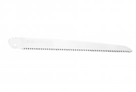 Silky Bigboy 360-10 saw blade black