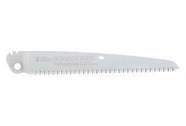 Silky Gomboy 210-10 saw blade