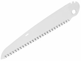 Saw Blade Silky Gomboy 240-10