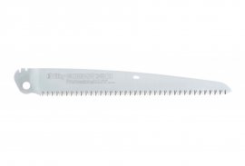 Saw Blade Silky Gomboy 240-10