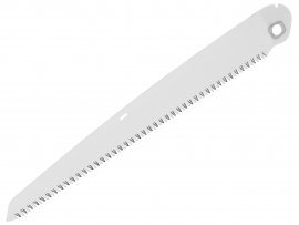 Silky Gomboy 270-10 saw blade