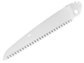 Silky Pocketboy 170-10 saw blade