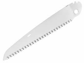 Silky Pocketboy 170-10 saw blade