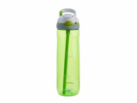 Contigo Ashland 0,72 l bottle green