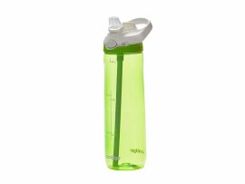 Contigo Ashland 0,72 l bottle green