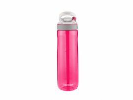 Bottle Contigo Ashland 0.72 l purple
