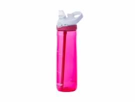 Bottle Contigo Ashland 0.72 l purple