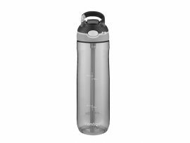 Contigo Ashland 0,72 l bottle grey