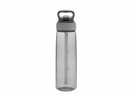 Contigo Ashland 0,72 l bottle grey