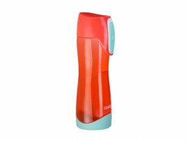 Contigo Swish 0,5 l bottle orange
