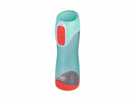 Contigo Swish bottle 0,5 l green