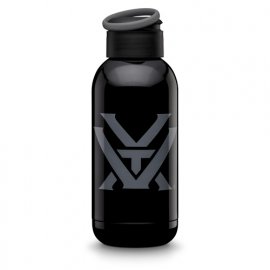Vortex water bottle 375 ml
