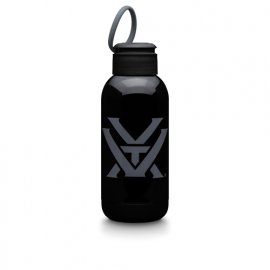 Vortex water bottle 375 ml