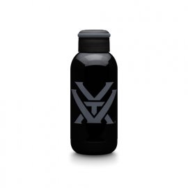 Vortex water bottle 375 ml
