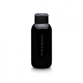 Vortex water bottle 375 ml
