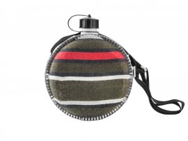 Canteen Scout MFH 1,75 l