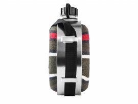 Canteen Scout MFH 1,75 l