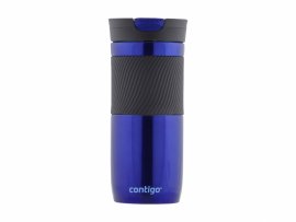 Contigo Byron 0,47 l blue