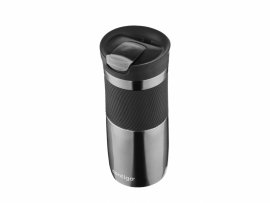 Thermo mug Contigo Byron 0,47 l grey
