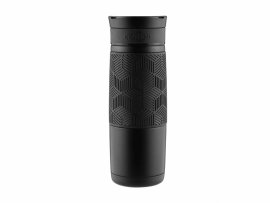 Travel Mug Contigo Transit Metra 0.47 l black