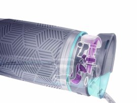 Travel Mug Contigo Transit Metra 0.47 l black