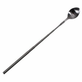 Folding spoon Fox Outdoor stainless steel