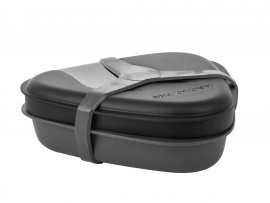 Light My Fire MealKit 2.0 Black
