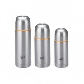 Thermos Esbit ISO Vacumm Flask 0,75 l