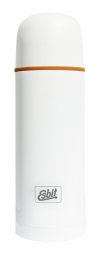Esbit Classic Thermos - Polar Vacuum Flask 1 l
