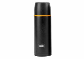 Esbit Classic Thermos - Vacumm Flask 0,5 l