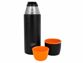 Esbit Classic Thermos - Vacumm Flask 0,5 l