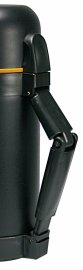 Esbit Vacuum Flask XL 1.5 l Thermos