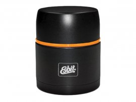 Esbit Thermos 500ml